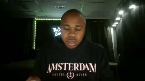 Snapshot of dcrush76 chatting on 20, 1, 2025 DCrush online show from 20, 1, 2025