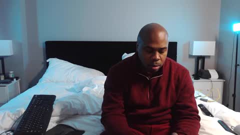 Snapshot of dcrush76 chatting on 19, 2, 2025 DCrush online show from 19, 2, 2025