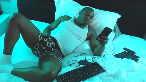 Snapshot of dcrush76 chatting on 21, 2, 2025 DCrush online show from 21, 2, 2025