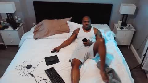 Snapshot of dcrush76 chatting on 25, 2, 2025 DCrush online show from 25, 2, 2025