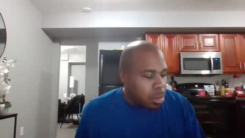 Snapshot of dcrush76 chatting on 27, 2, 2025 DCrush online show from 27, 2, 2025