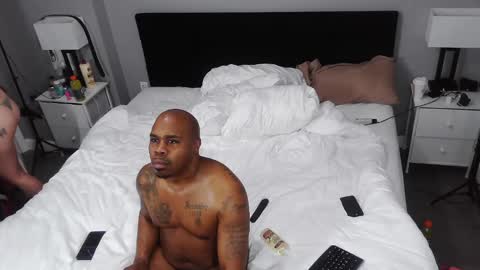 Snapshot of dcrush76 chatting on 28, 2, 2025 DCrush online show from 28, 2, 2025