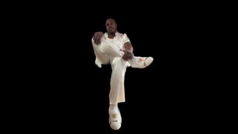 Snapshot of dcrush76 chatting on 29, 9, 2025 DCrush online show from 29, 9, 2025