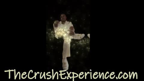 Snapshot of dcrush76 chatting on 24, 11, 2025 DCrush online show from 24, 11, 2025