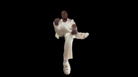 Snapshot of dcrush76 chatting on 19, 12, 2025 DCrush online show from 19, 12, 2025