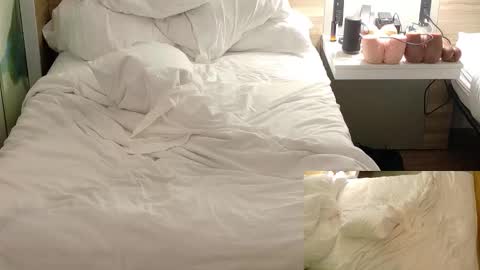 DCrush online show from 18, 2, 2026