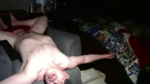 Snapshot of dcteamfucker chatting on 7, 12, 2024 DCTeamFucker online show from 7, 12, 2024