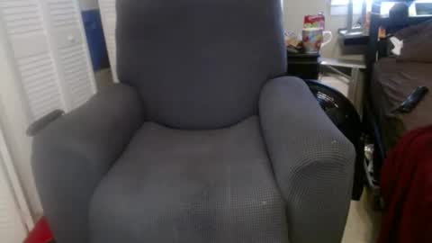 Snapshot of dcteamfucker chatting on 12, 2, 2025 DCTeamFucker online show from 12, 2, 2025