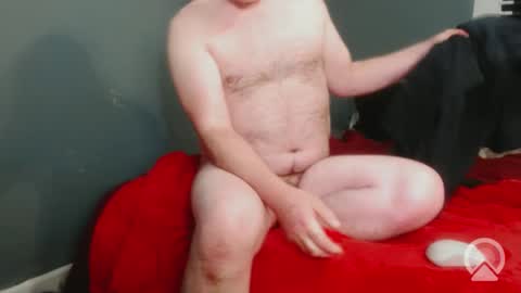 Snapshot of dcteamfucker chatting on 2, 11, 2025 DCTeamFucker online show from 2, 11, 2025