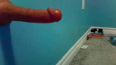 Snapshot of dcunhascarruzzi chatting on 28, 5, 2026 dcunhascarruzzi online show from 28, 5, 2026