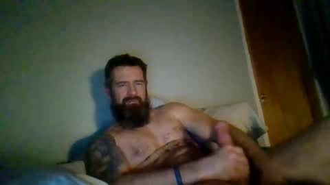 Snapshot of ddady22 chatting on 4, 12, 2024 ddady22 online show from 4, 12, 2024