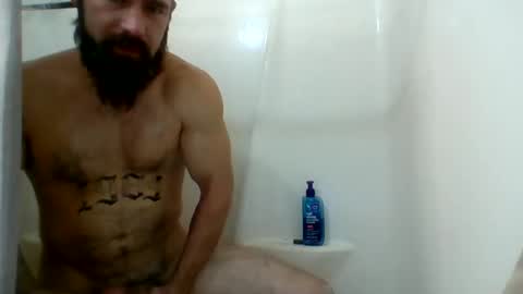 Snapshot of ddady22 chatting on 18, 12, 2024 ddady22 online show from 18, 12, 2024