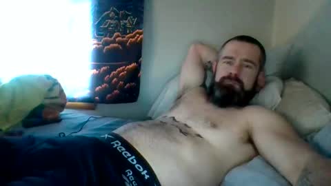 Snapshot of ddady22 chatting on 18, 12, 2024 ddady22 online show from 18, 12, 2024