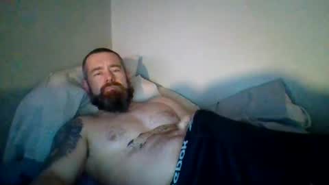 Snapshot of ddady22 chatting on 18, 12, 2024 ddady22 online show from 18, 12, 2024