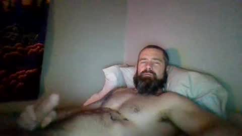 Snapshot of ddady22 chatting on 25, 12, 2024 ddady22 online show from 25, 12, 2024