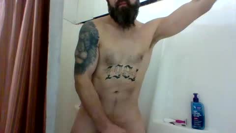 Snapshot of ddady22 chatting on 28, 12, 2024 ddady22 online show from 28, 12, 2024