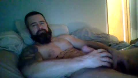 Snapshot of ddady22 chatting on 1, 1, 2025 ddady22 online show from 1, 1, 2025