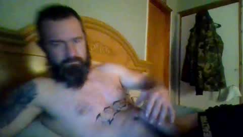 Snapshot of ddady22 chatting on 7, 1, 2025 ddady22 online show from 7, 1, 2025