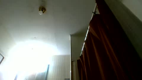 Snapshot of ddady22 chatting on 10, 1, 2025 ddady22 online show from 10, 1, 2025