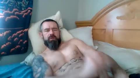 Snapshot of ddady22 chatting on 24, 1, 2025 ddady22 online show from 24, 1, 2025