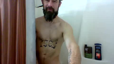 Snapshot of ddady22 chatting on 14, 2, 2025 ddady22 online show from 14, 2, 2025