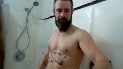 Snapshot of ddady22 chatting on 15, 2, 2025 ddady22 online show from 15, 2, 2025