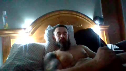 Snapshot of ddady22 chatting on 6, 3, 2025 ddady22 online show from 6, 3, 2025