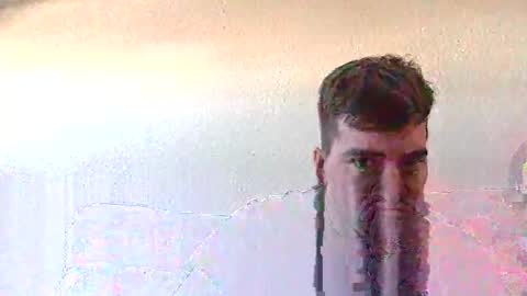 Snapshot of ddavid_012 chatting on 6, 2, 2025 david online show from 6, 2, 2025