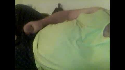 ddawg74 online show from 4, 11, 2025