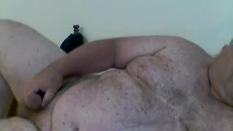 Snapshot of ddawg74 chatting on 27, 6, 2026 ddawg74 online show from 27, 6, 2026