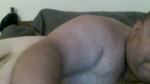 Snapshot of ddawg74 chatting on 4, 7, 2026 ddawg74 online show from 4, 7, 2026