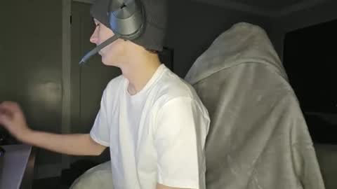 dxdawgty online show from 12, 4, 2026