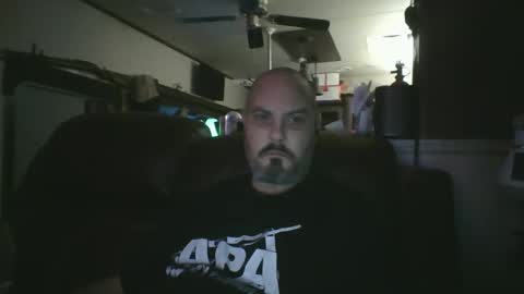 Snapshot of ddboobman chatting on 11, 12, 2024 want girl to play with me online show from 11, 12, 2024