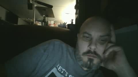 Snapshot of ddboobman chatting on 12, 12, 2024 want girl to play with me online show from 12, 12, 2024