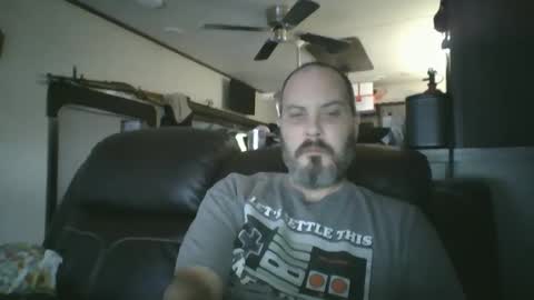 Snapshot of ddboobman chatting on 28, 12, 2024 want girl to play with me online show from 28, 12, 2024