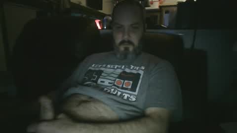 Snapshot of ddboobman chatting on 31, 12, 2024 want girl to play with me online show from 31, 12, 2024