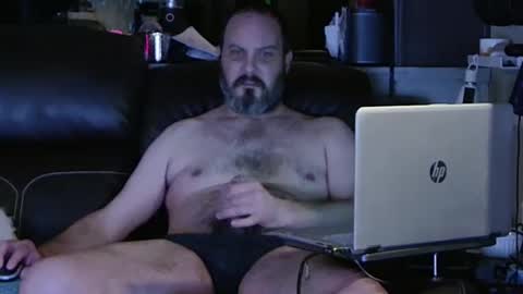 Snapshot of ddboobman chatting on 10, 1, 2025 want girl to play with me online show from 10, 1, 2025
