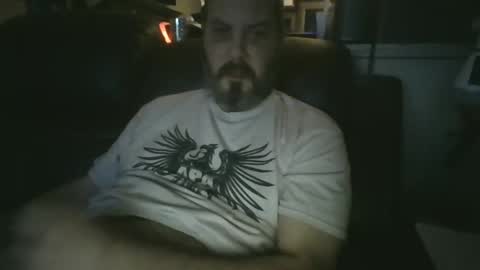 Snapshot of ddboobman chatting on 17, 1, 2025 want girl to play with me online show from 17, 1, 2025