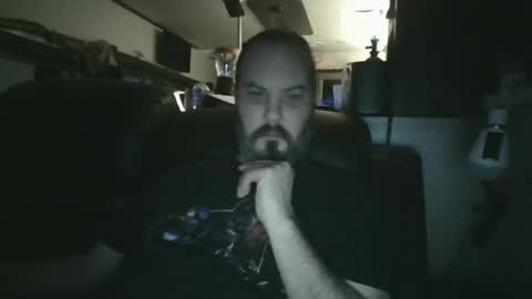 Snapshot of ddboobman chatting on 19, 1, 2025 want girl to play with me online show from 19, 1, 2025