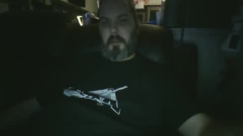 Snapshot of ddboobman chatting on 21, 1, 2025 want girl to play with me online show from 21, 1, 2025