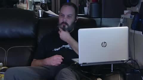 Snapshot of ddboobman chatting on 22, 1, 2025 want girl to play with me online show from 22, 1, 2025