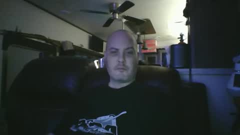 Snapshot of ddboobman chatting on 2, 2, 2025 want girl to play with me online show from 2, 2, 2025