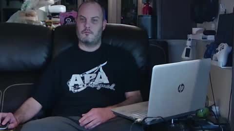 Snapshot of ddboobman chatting on 12, 2, 2025 want girl to play with me online show from 12, 2, 2025