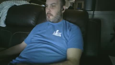 Snapshot of ddboobman chatting on 20, 2, 2025 want girl to play with me online show from 20, 2, 2025