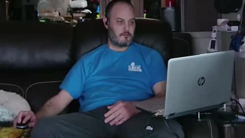 Snapshot of ddboobman chatting on 20, 2, 2025 want girl to play with me online show from 20, 2, 2025