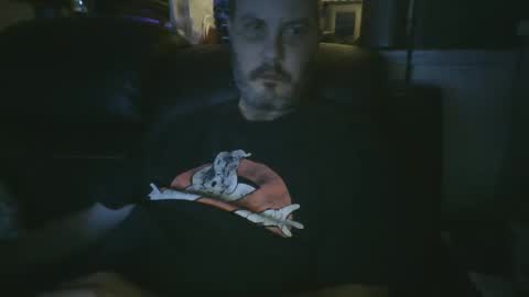 Snapshot of ddboobman chatting on 14, 9, 2025 want girl to play with me online show from 14, 9, 2025