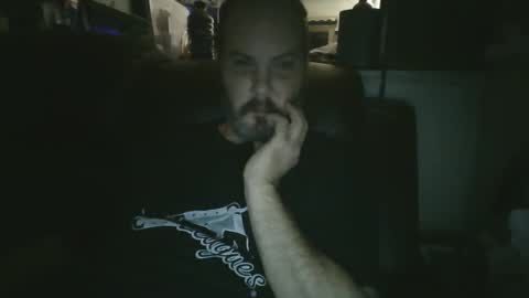 Snapshot of ddboobman chatting on 3, 10, 2025 want girl to play with me online show from 3, 10, 2025