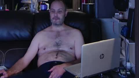 Snapshot of ddboobman chatting on 26, 10, 2025 want girl to play with me online show from 26, 10, 2025