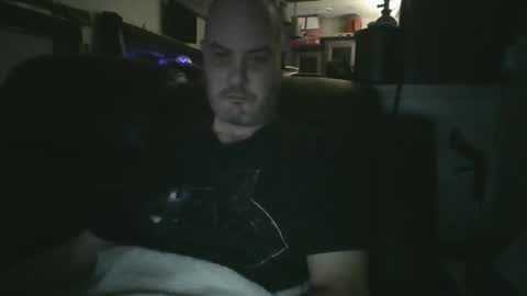 Snapshot of ddboobman chatting on 19, 12, 2025 want girl to play with me online show from 19, 12, 2025