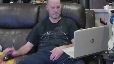 Snapshot of ddboobman chatting on 21, 12, 2025 want girl to play with me online show from 21, 12, 2025